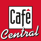 Sponsor Café Central