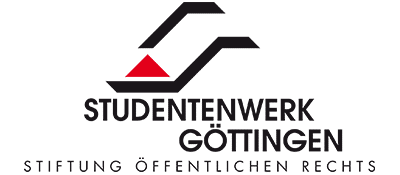 Sponsor Studentenwerk Göttingen